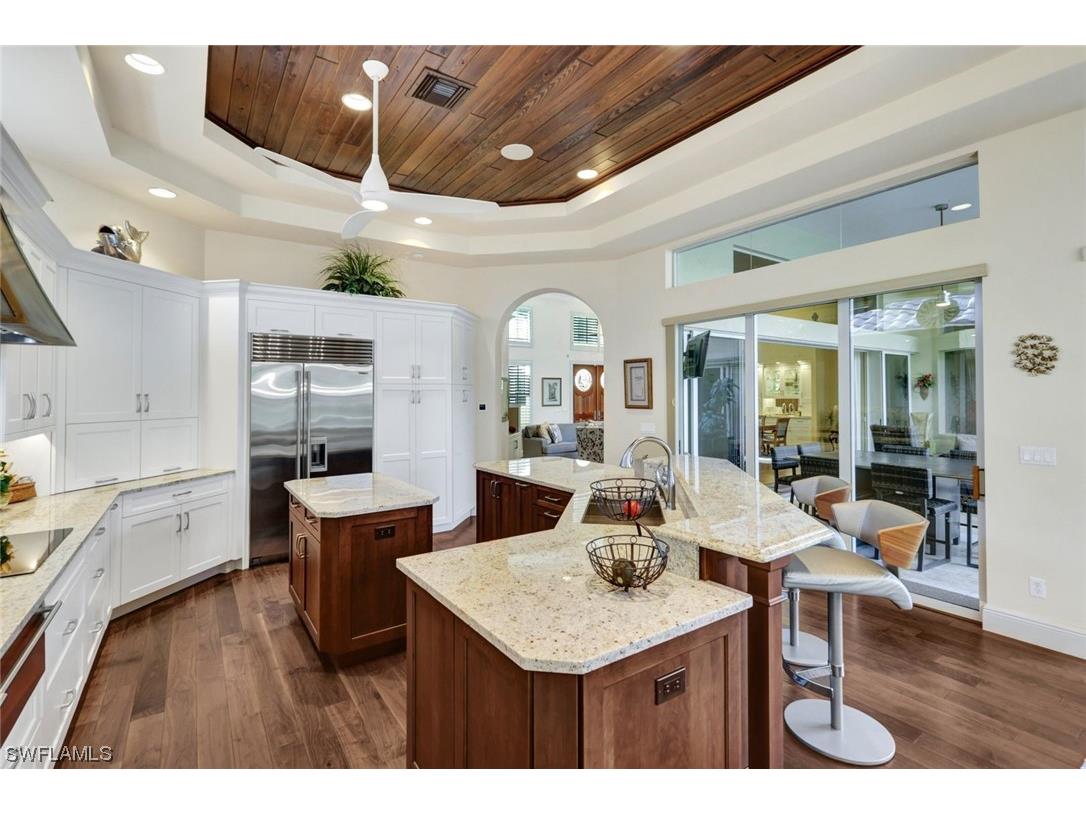 4313 Sanctuary Way Bonita Springs FL 34134 224010850 image1