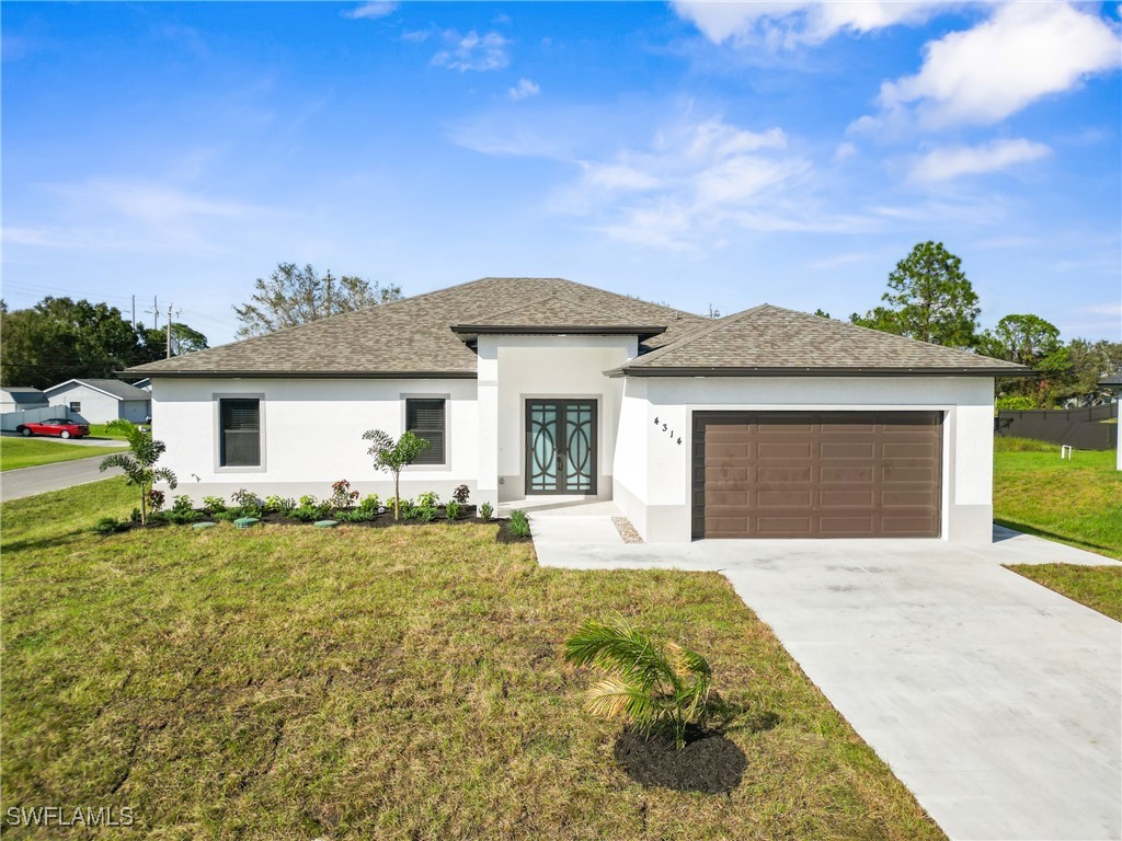 4314 10th Street SW Lehigh Acres FL 33976 224089226 image1