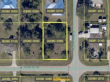 4314 14th Street W Lehigh Acres FL 33971 223042021 image1