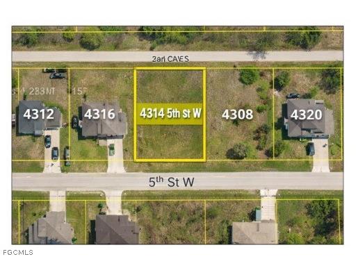 4314 5th Street W Lehigh Acres FL 33971 2026012407 image1