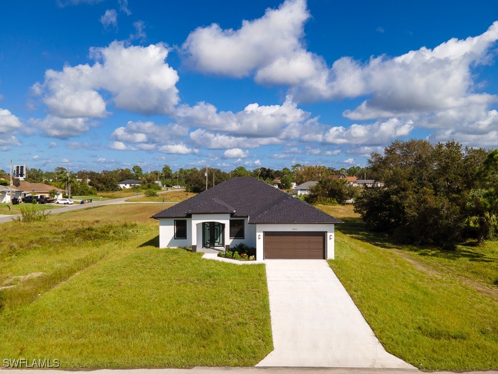 4314 6th Street SW Lehigh Acres FL 33976 224082428 image1