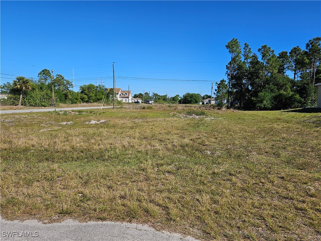4314 7th Street SW Lehigh Acres FL 33976 225029480 image1