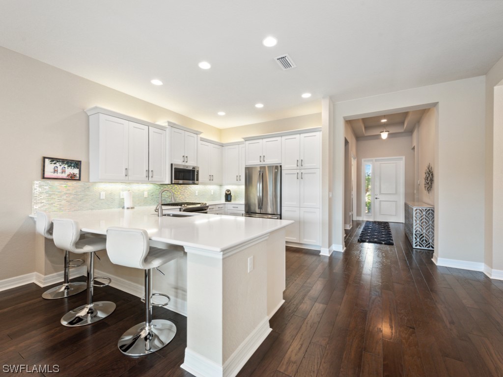 4314 Aurora Street Naples FL 34119 223071380 image1