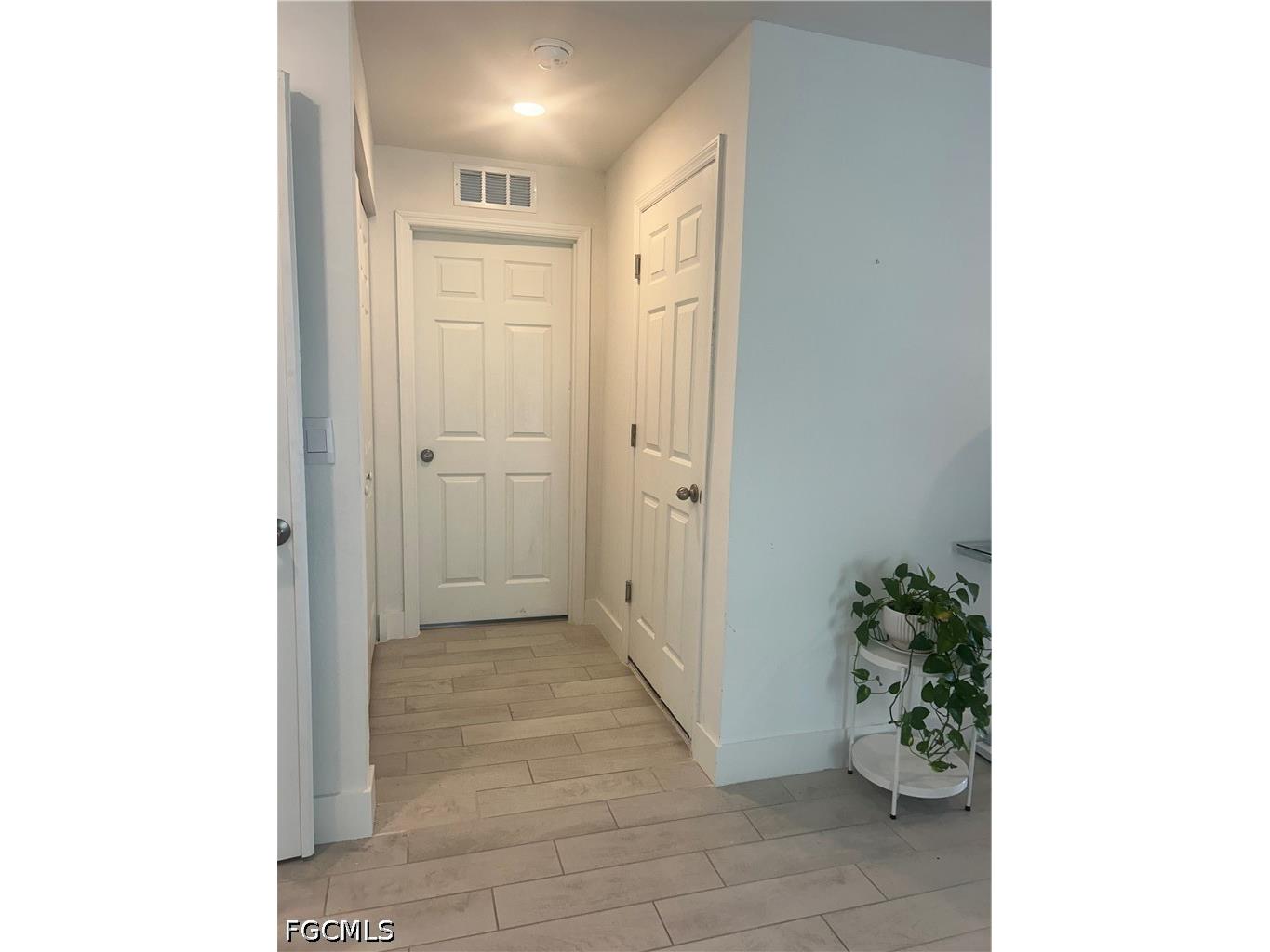 4314 Garden Boulevard Cape Coral FL 33909 2026018758 image10