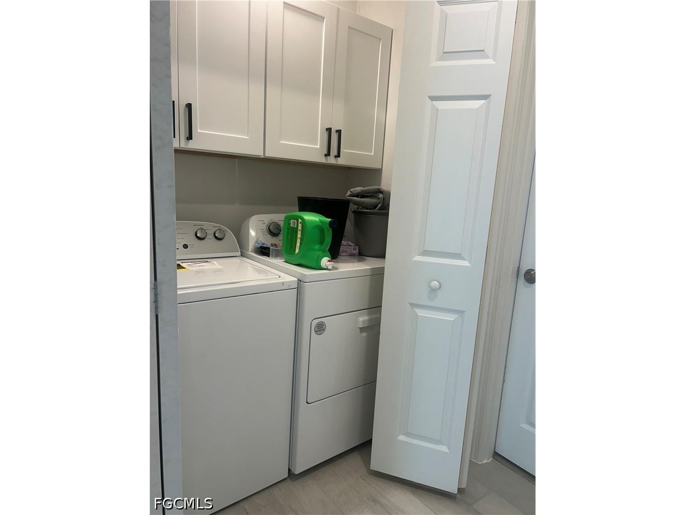 4314 Garden Boulevard Cape Coral FL 33909 2026018758 image11