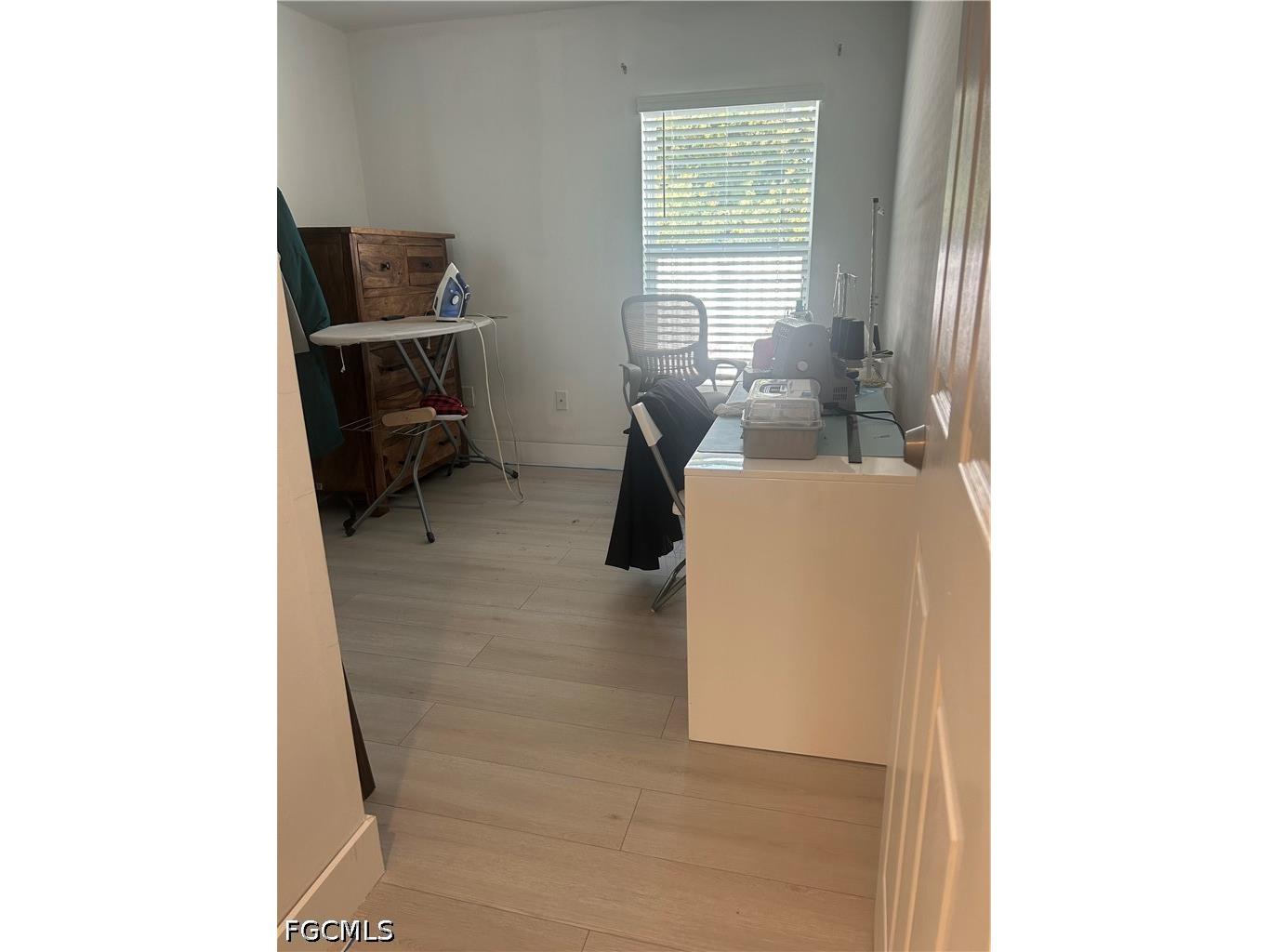 4314 Garden Boulevard Cape Coral FL 33909 2026018758 image12