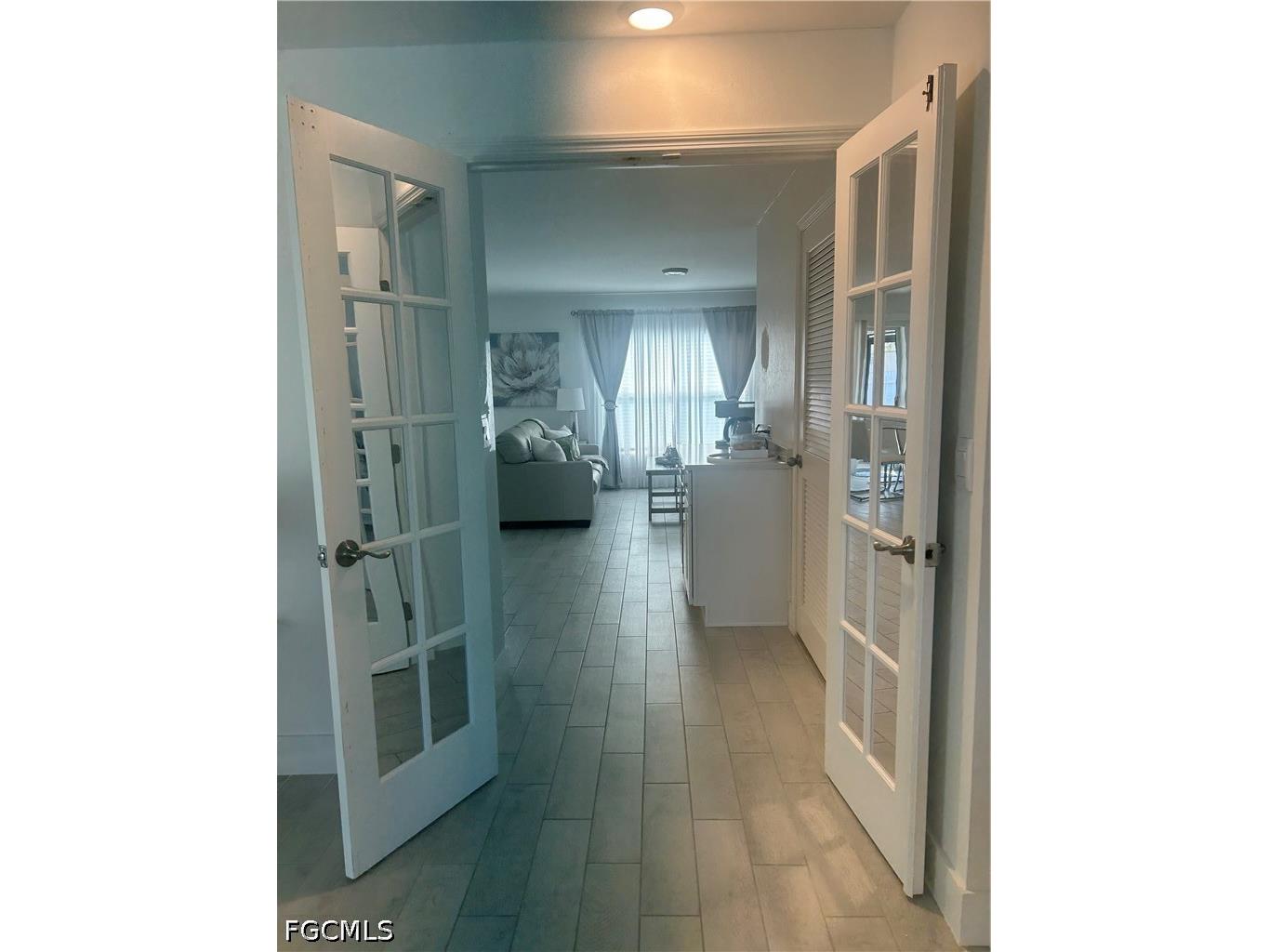 4314 Garden Boulevard Cape Coral FL 33909 2026018758 image13