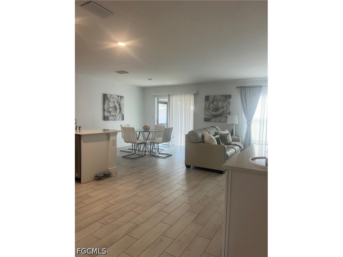 4314 Garden Boulevard Cape Coral FL 33909 2026018758 image14
