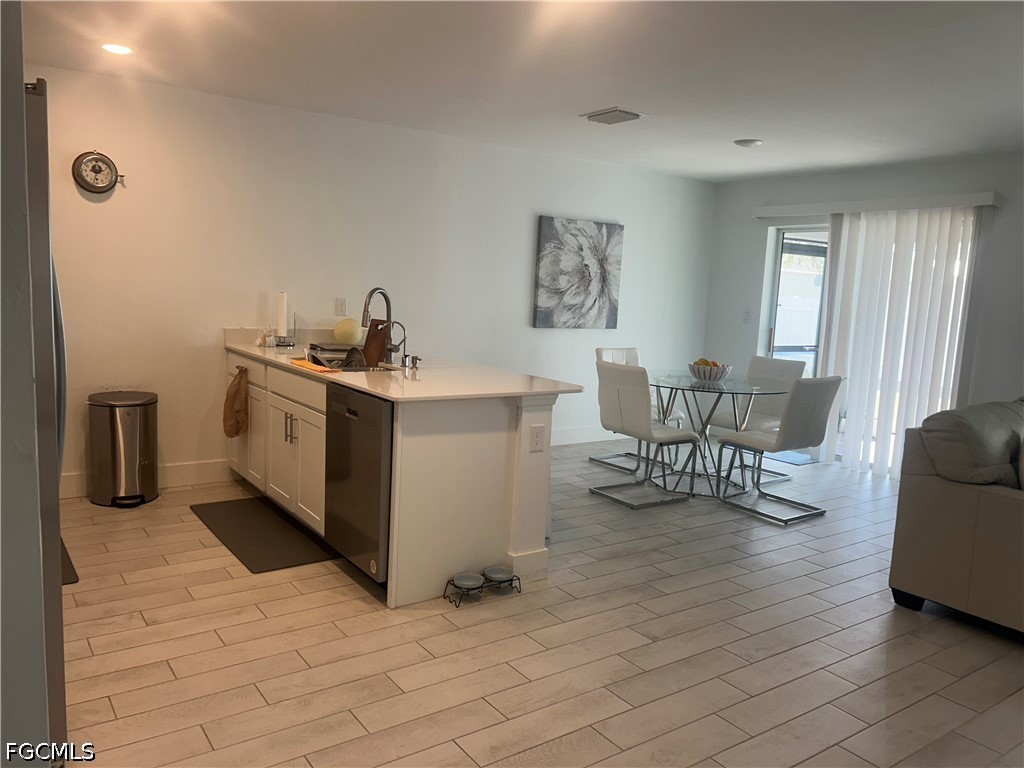 4314 Garden Boulevard Cape Coral FL 33909 2026018758 image15