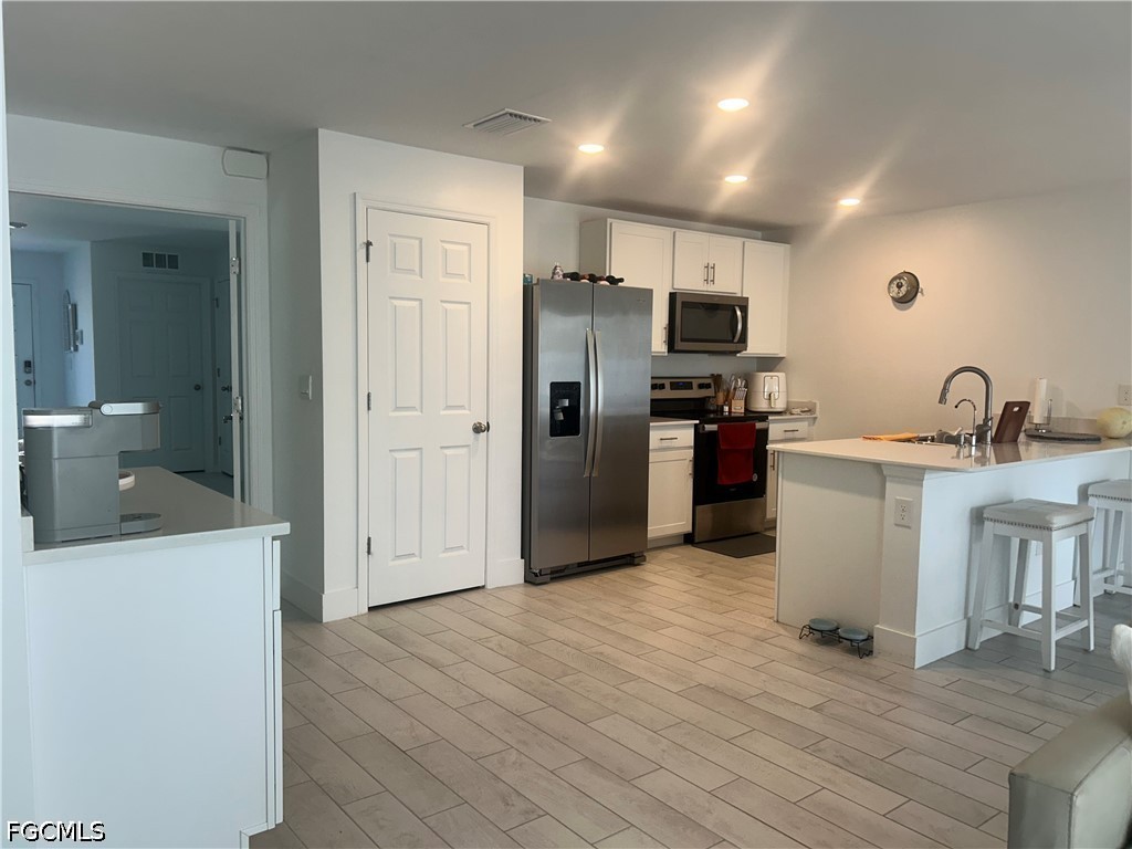 4314 Garden Boulevard Cape Coral FL 33909 2026018758 image16