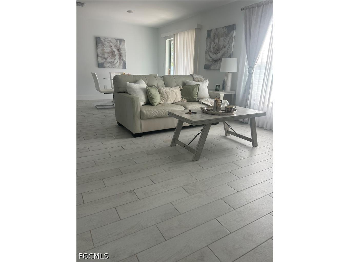 4314 Garden Boulevard Cape Coral FL 33909 2026018758 image17