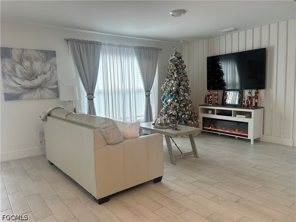 4314 Garden Boulevard Cape Coral FL 33909 2026018758 image18
