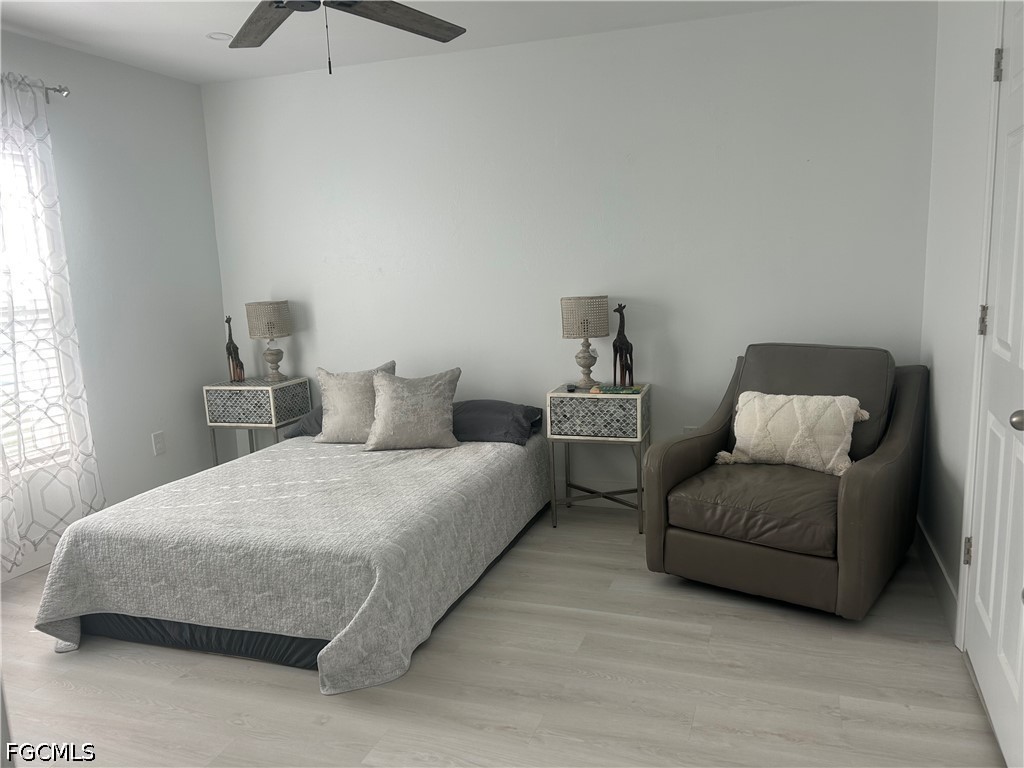 4314 Garden Boulevard Cape Coral FL 33909 2026018758 image19