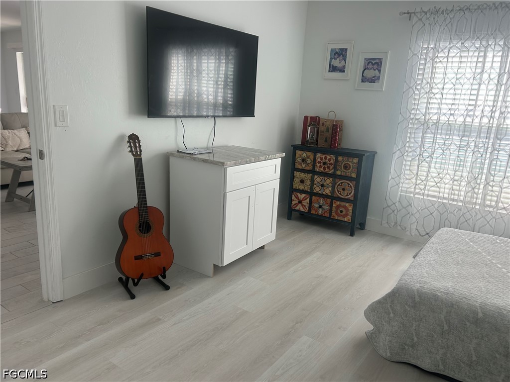 4314 Garden Boulevard Cape Coral FL 33909 2026018758 image20