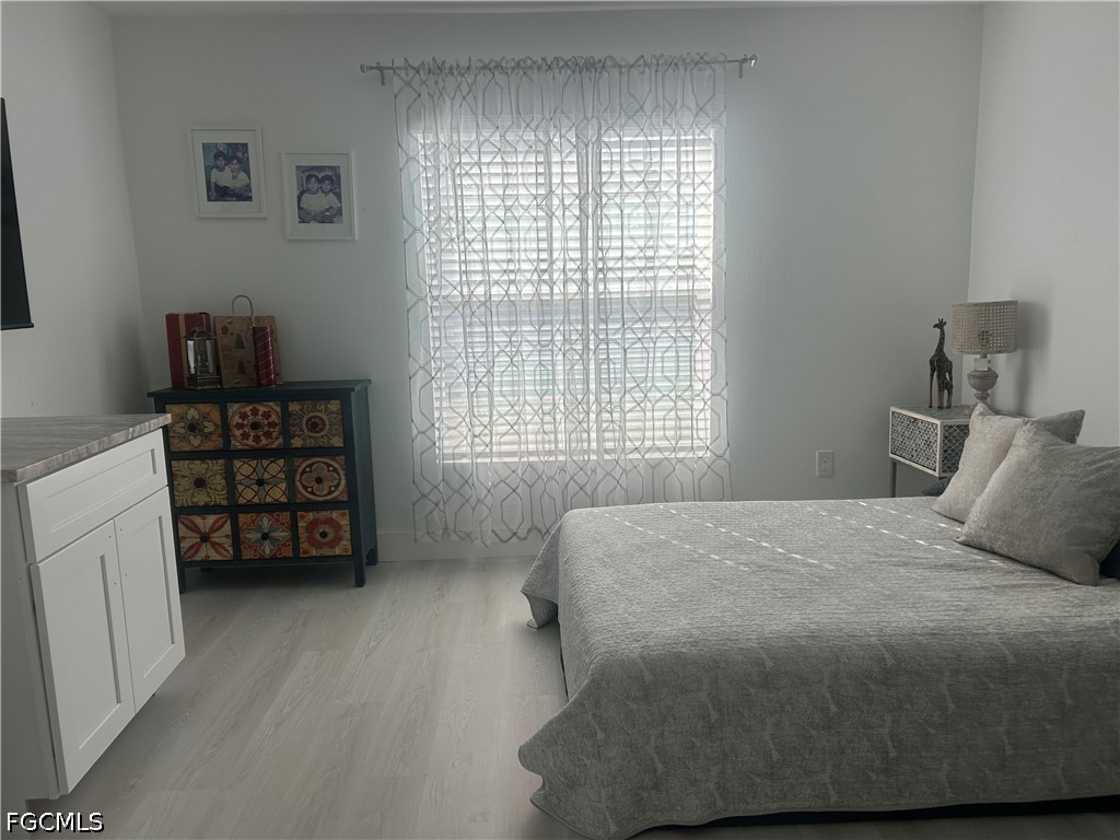 4314 Garden Boulevard Cape Coral FL 33909 2026018758 image21