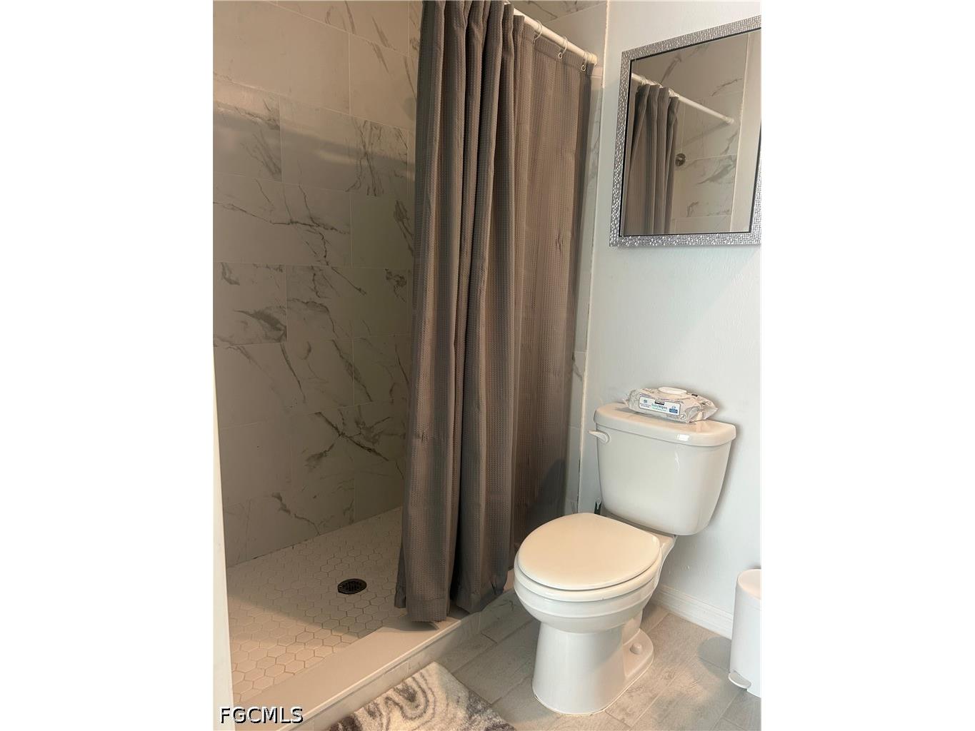 4314 Garden Boulevard Cape Coral FL 33909 2026018758 image22