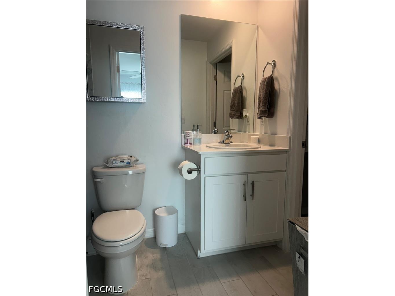 4314 Garden Boulevard Cape Coral FL 33909 2026018758 image23