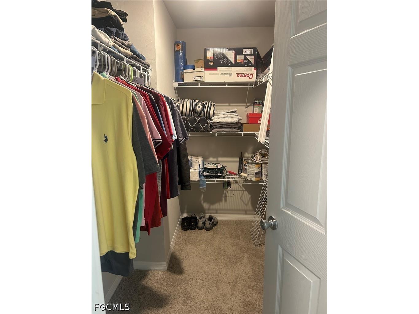 4314 Garden Boulevard Cape Coral FL 33909 2026018758 image24