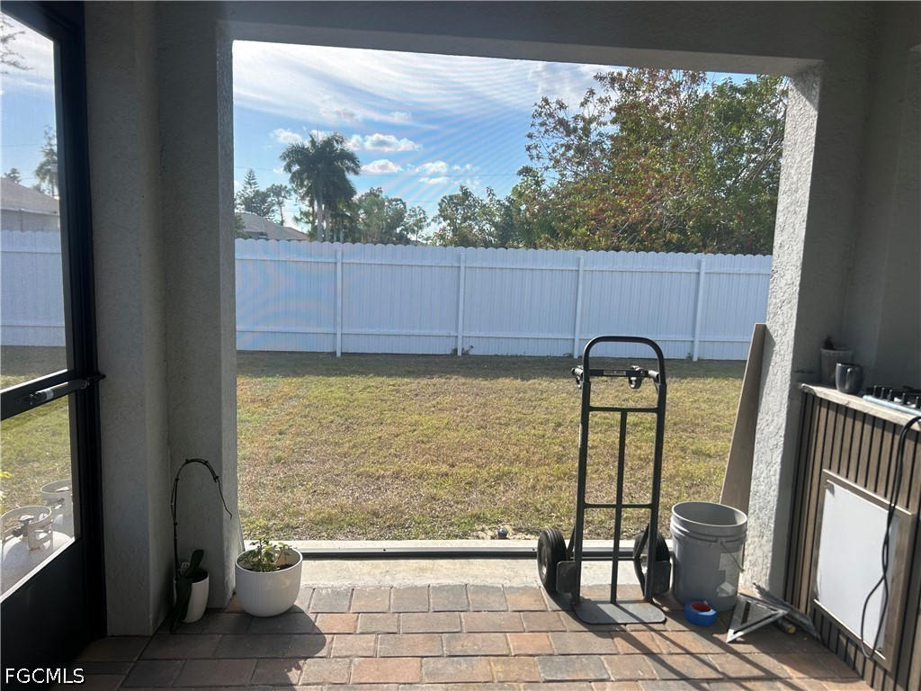 4314 Garden Boulevard Cape Coral FL 33909 2026018758 image26