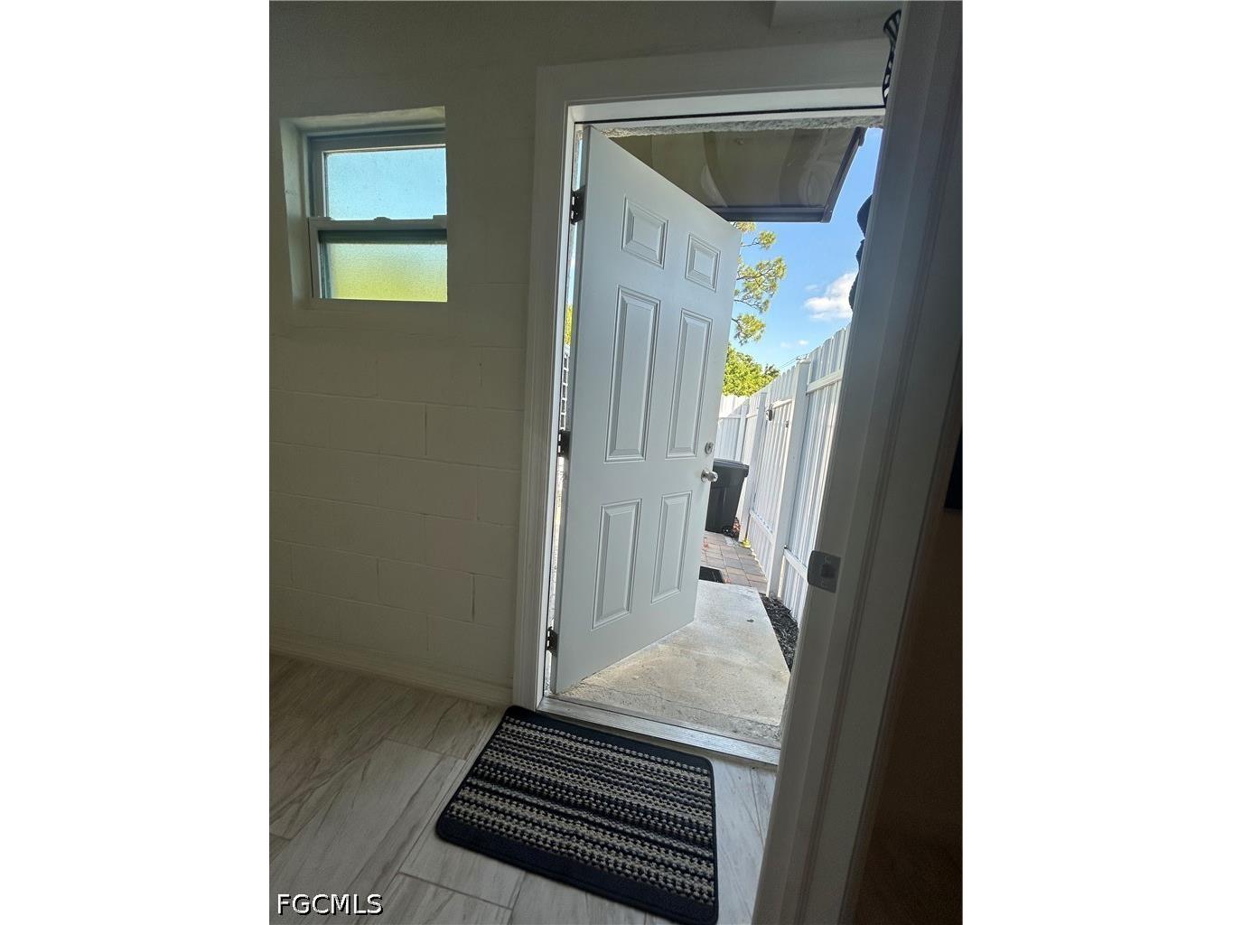 4314 Garden Boulevard Cape Coral FL 33909 2026018758 image27