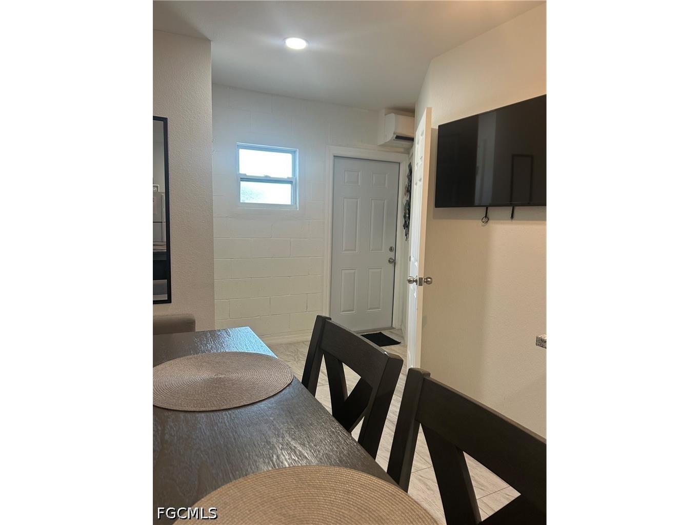 4314 Garden Boulevard Cape Coral FL 33909 2026018758 image28