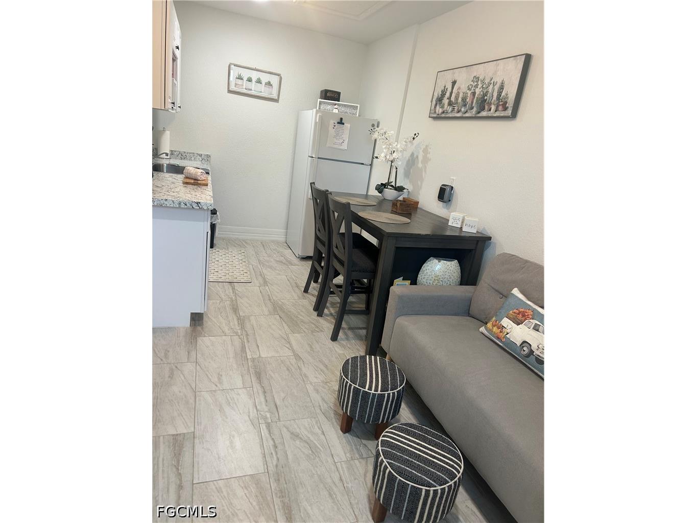 4314 Garden Boulevard Cape Coral FL 33909 2026018758 image29