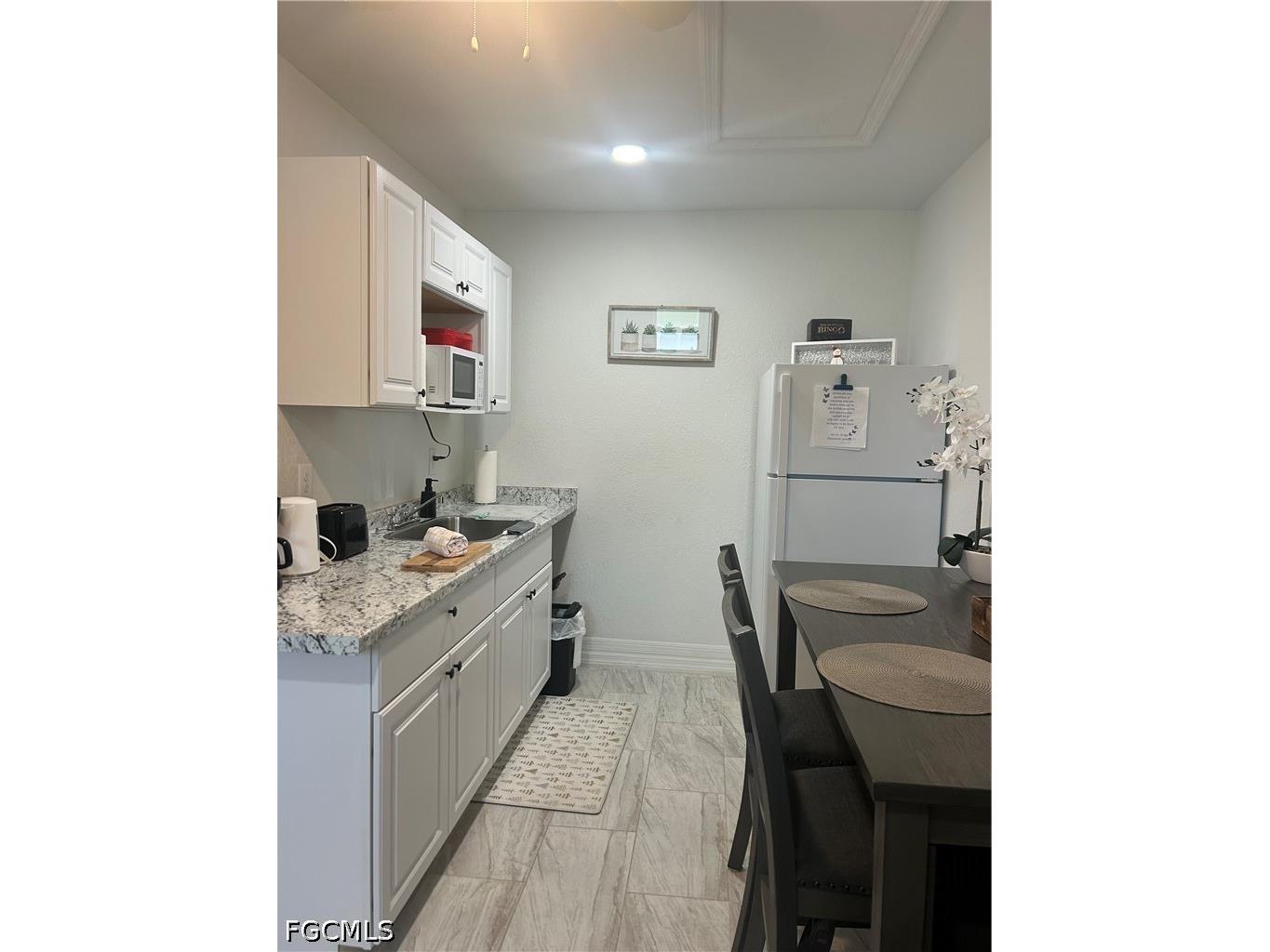 4314 Garden Boulevard Cape Coral FL 33909 2026018758 image30
