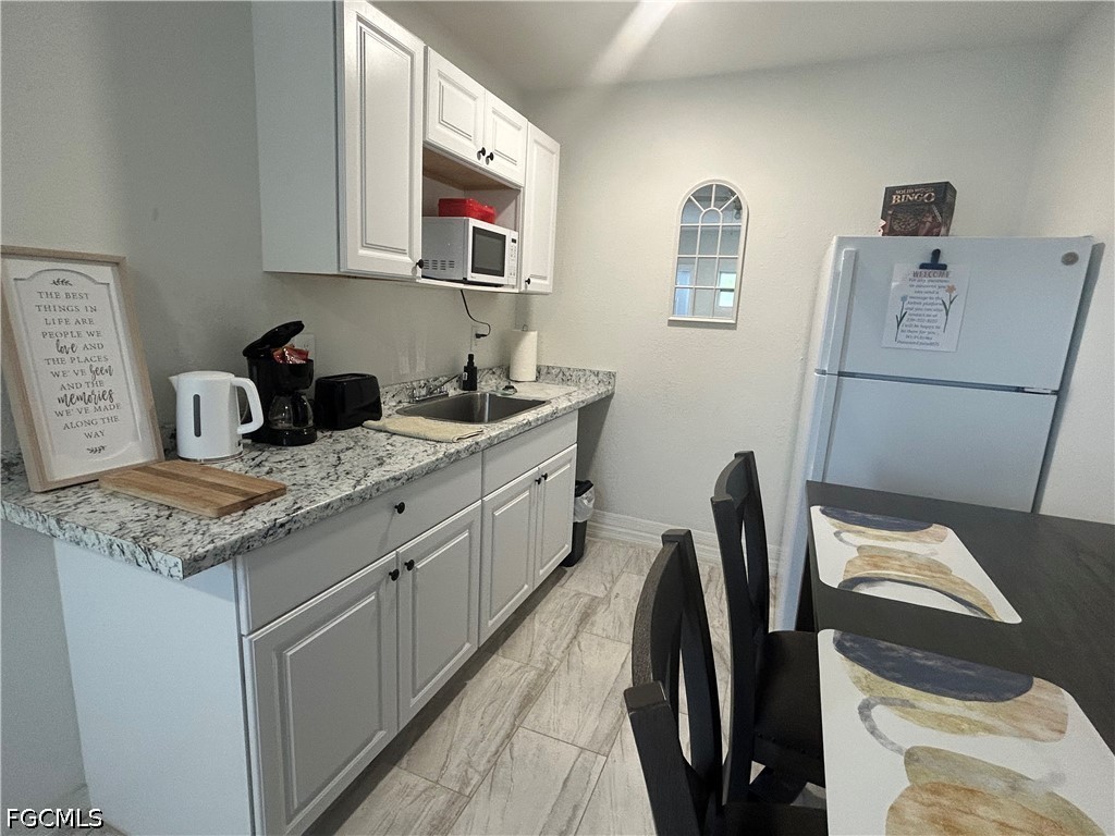 4314 Garden Boulevard Cape Coral FL 33909 2026018758 image31