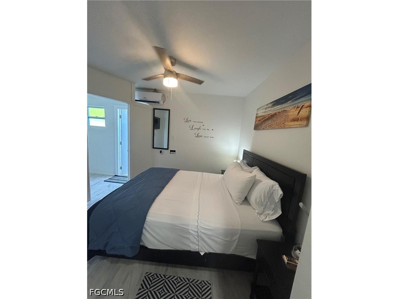 4314 Garden Boulevard Cape Coral FL 33909 2026018758 image32