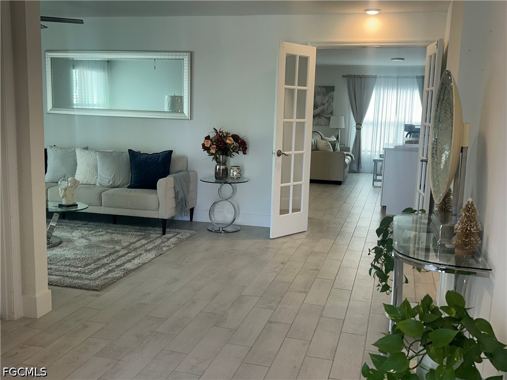 4314 Garden Boulevard Cape Coral FL 33909 2026018758 image4
