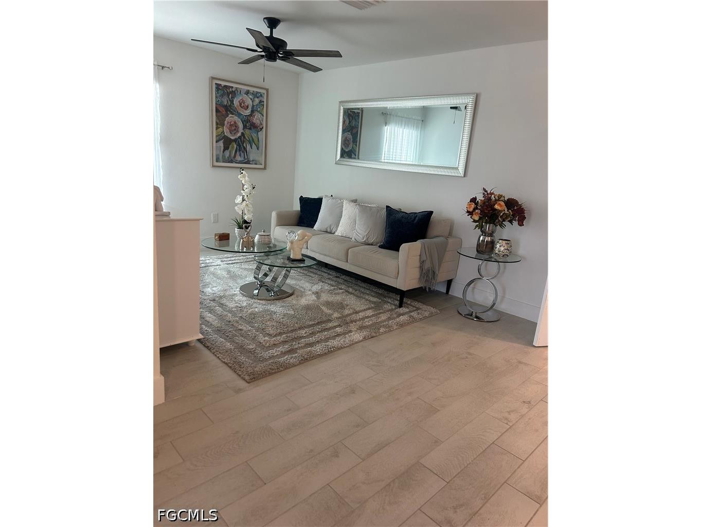 4314 Garden Boulevard Cape Coral FL 33909 2026018758 image5