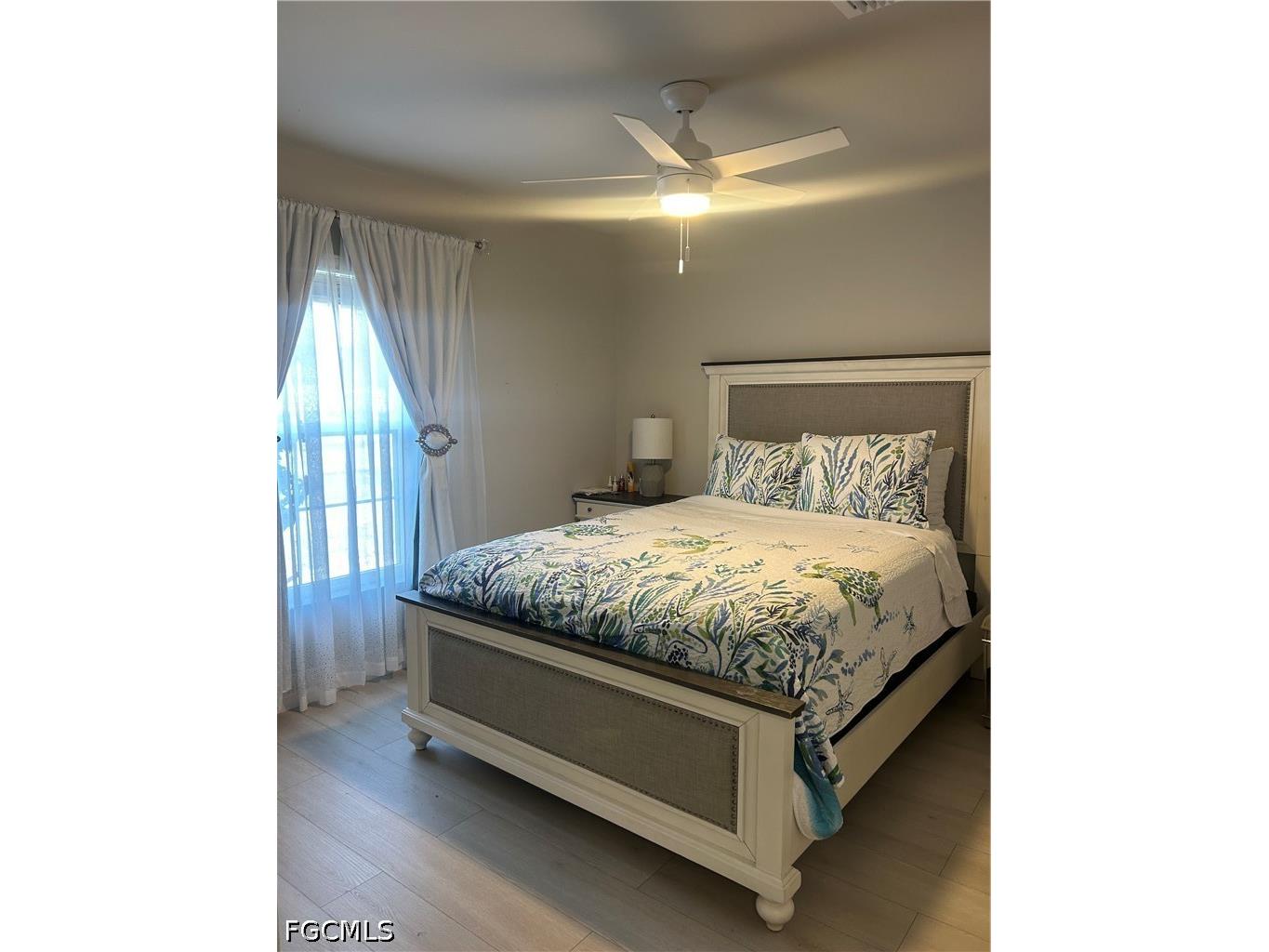 4314 Garden Boulevard Cape Coral FL 33909 2026018758 image6