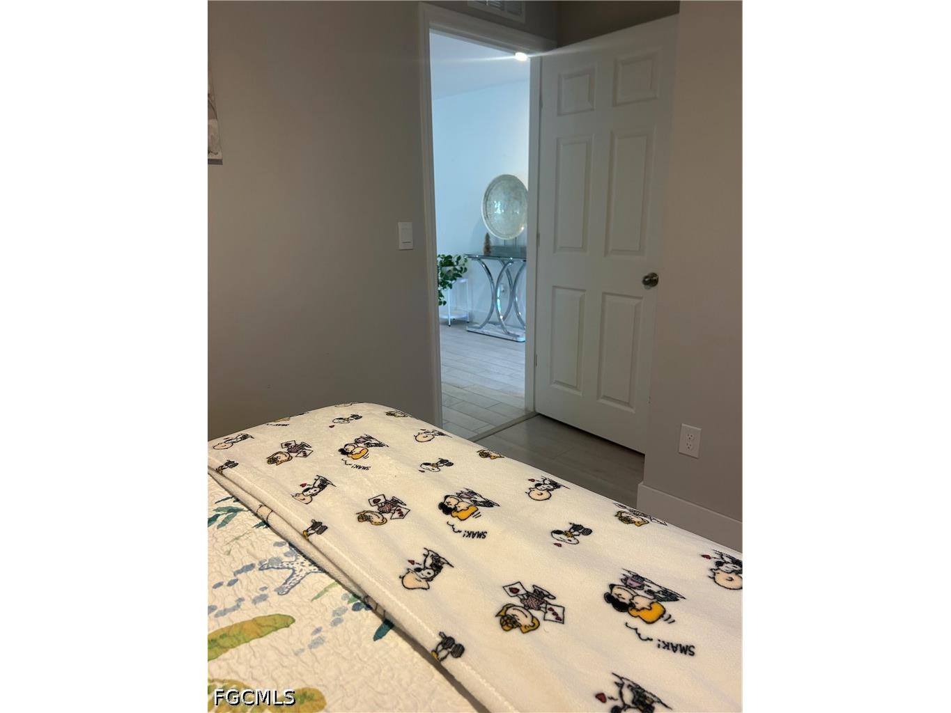 4314 Garden Boulevard Cape Coral FL 33909 2026018758 image7