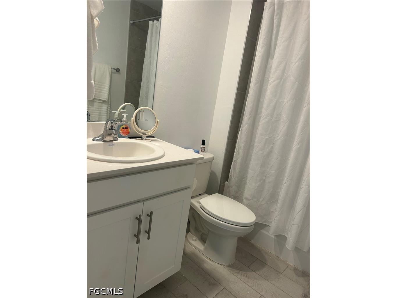 4314 Garden Boulevard Cape Coral FL 33909 2026018758 image9