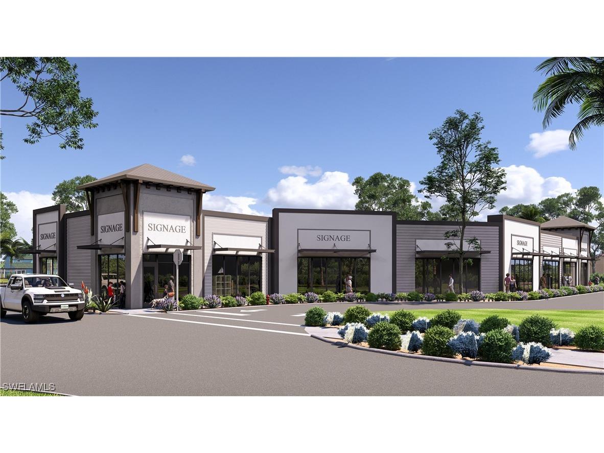 4314 Lee Boulevard Lehigh Acres FL 33971 225061914 image1