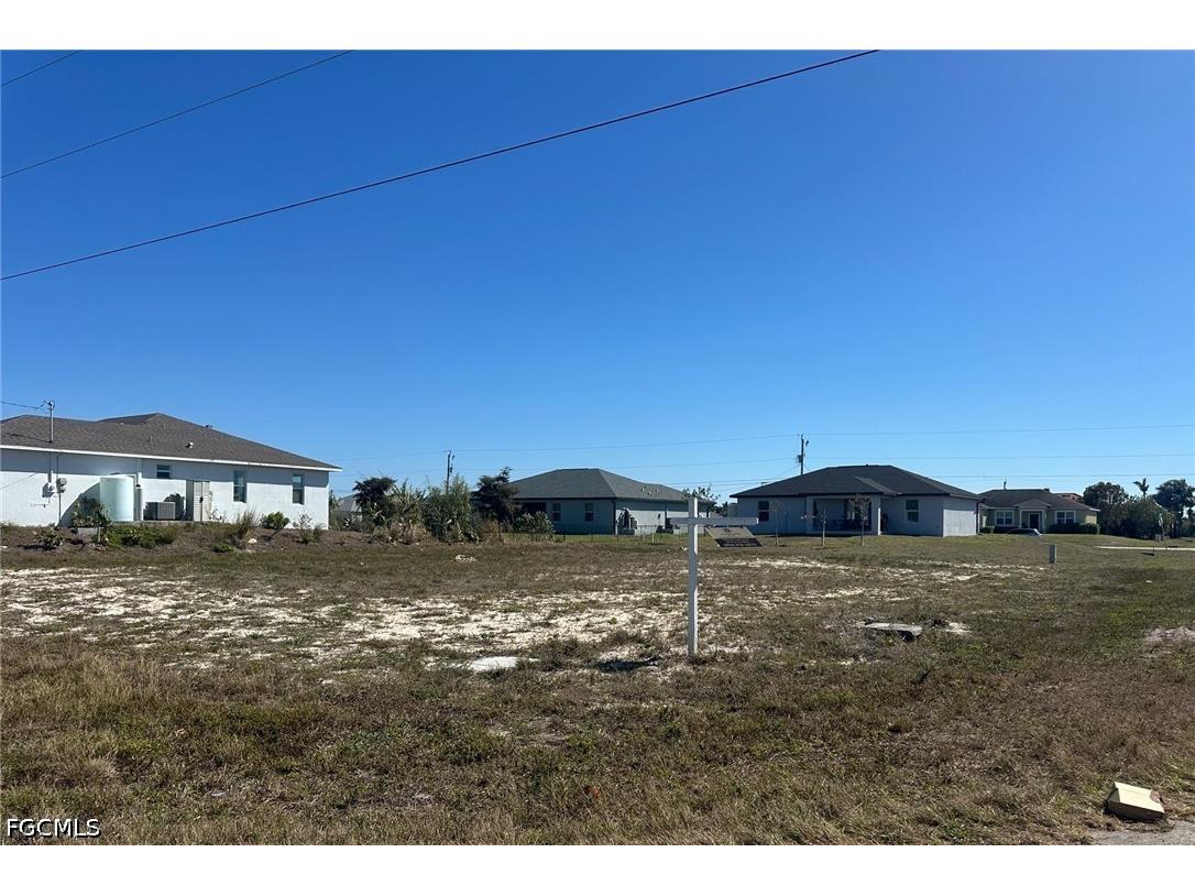 4314 NW 32nd Lane Cape Coral FL 33993 2026015844 image5