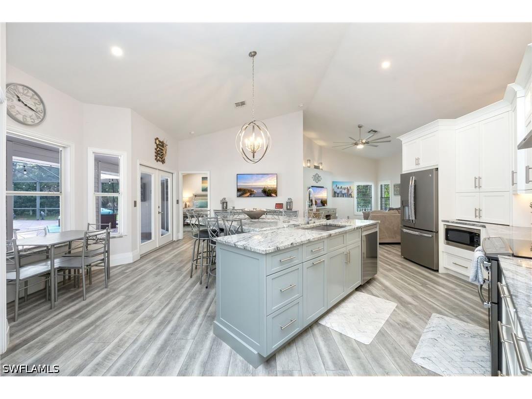 4315 13th Avenue SW Naples FL 34116 226021878 image10