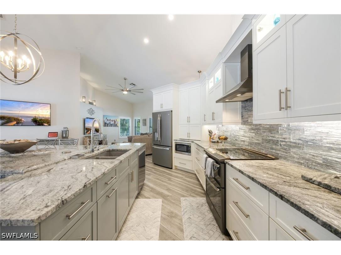 4315 13th Avenue SW Naples FL 34116 226021878 image11