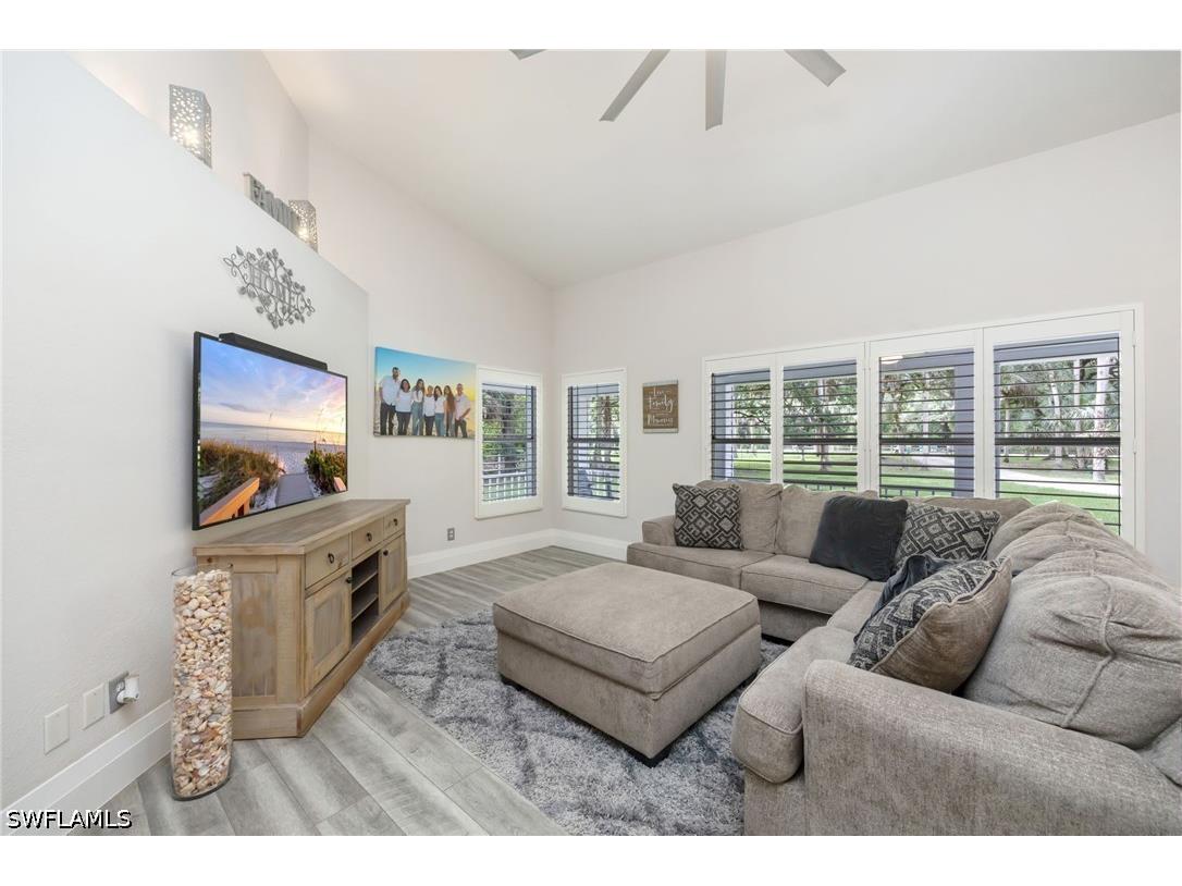 4315 13th Avenue SW Naples FL 34116 226021878 image12