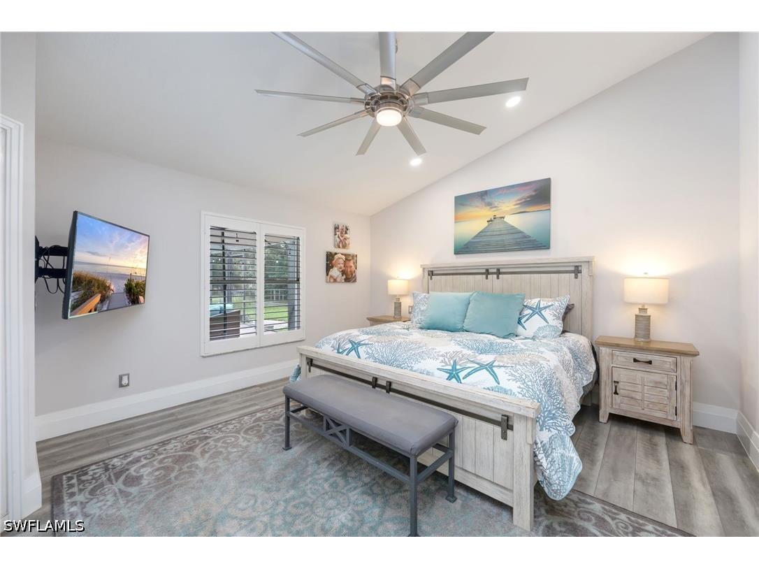 4315 13th Avenue SW Naples FL 34116 226021878 image14