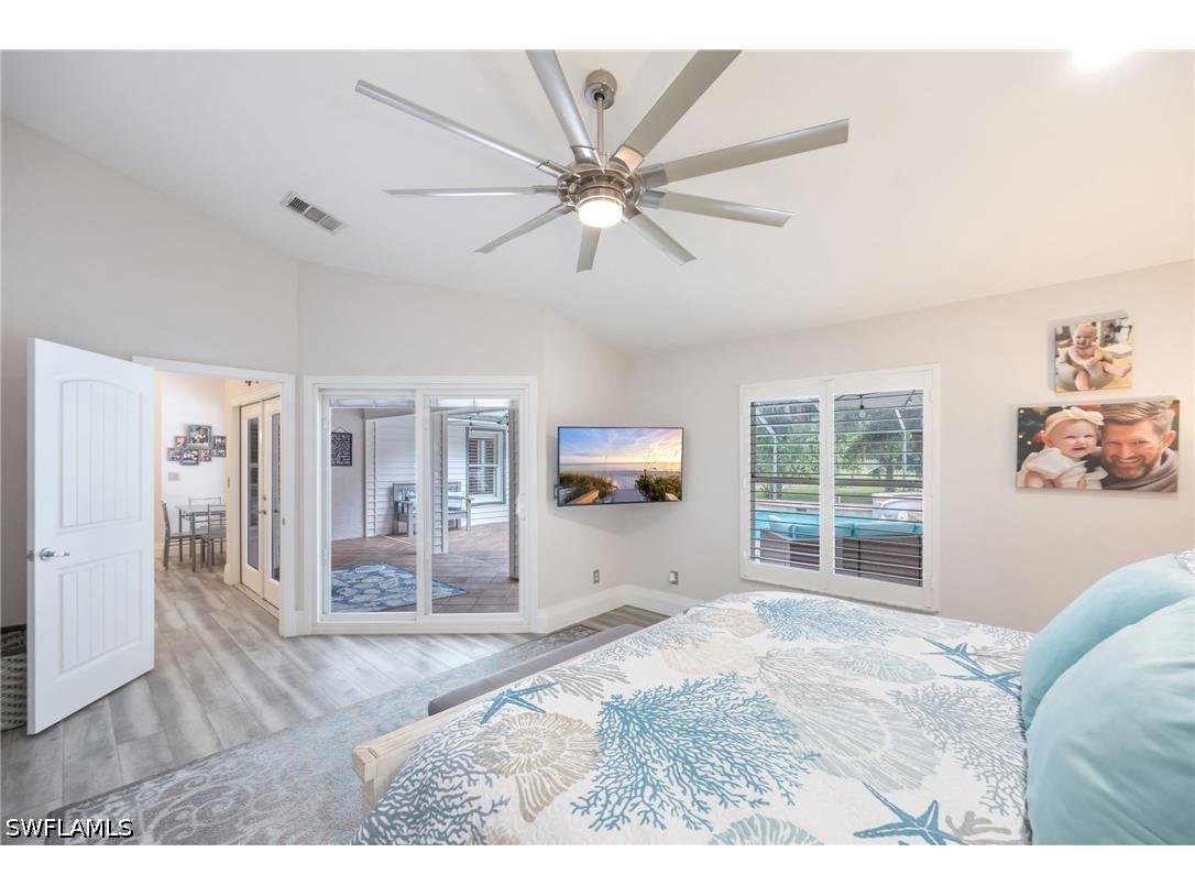 4315 13th Avenue SW Naples FL 34116 226021878 image15