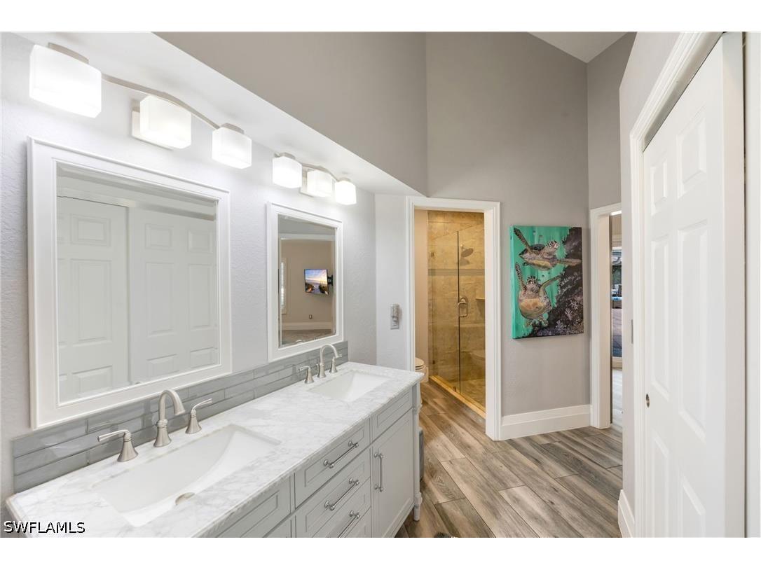 4315 13th Avenue SW Naples FL 34116 226021878 image16