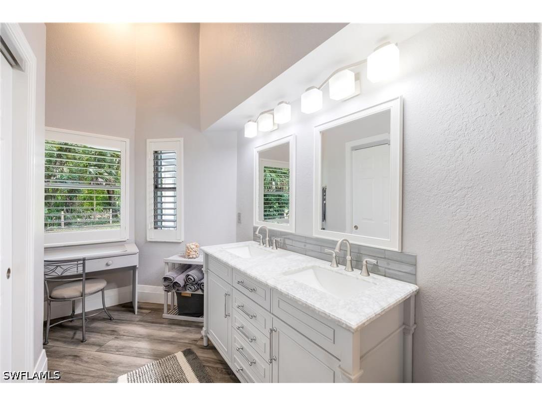 4315 13th Avenue SW Naples FL 34116 226021878 image17