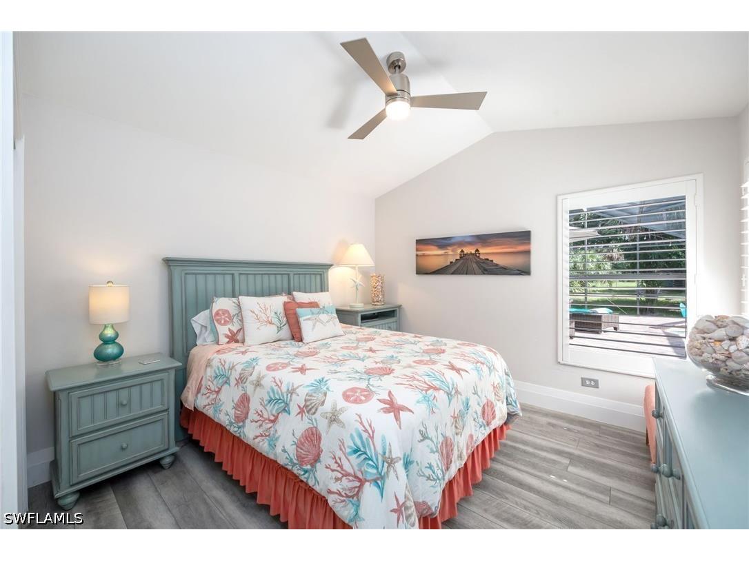 4315 13th Avenue SW Naples FL 34116 226021878 image18