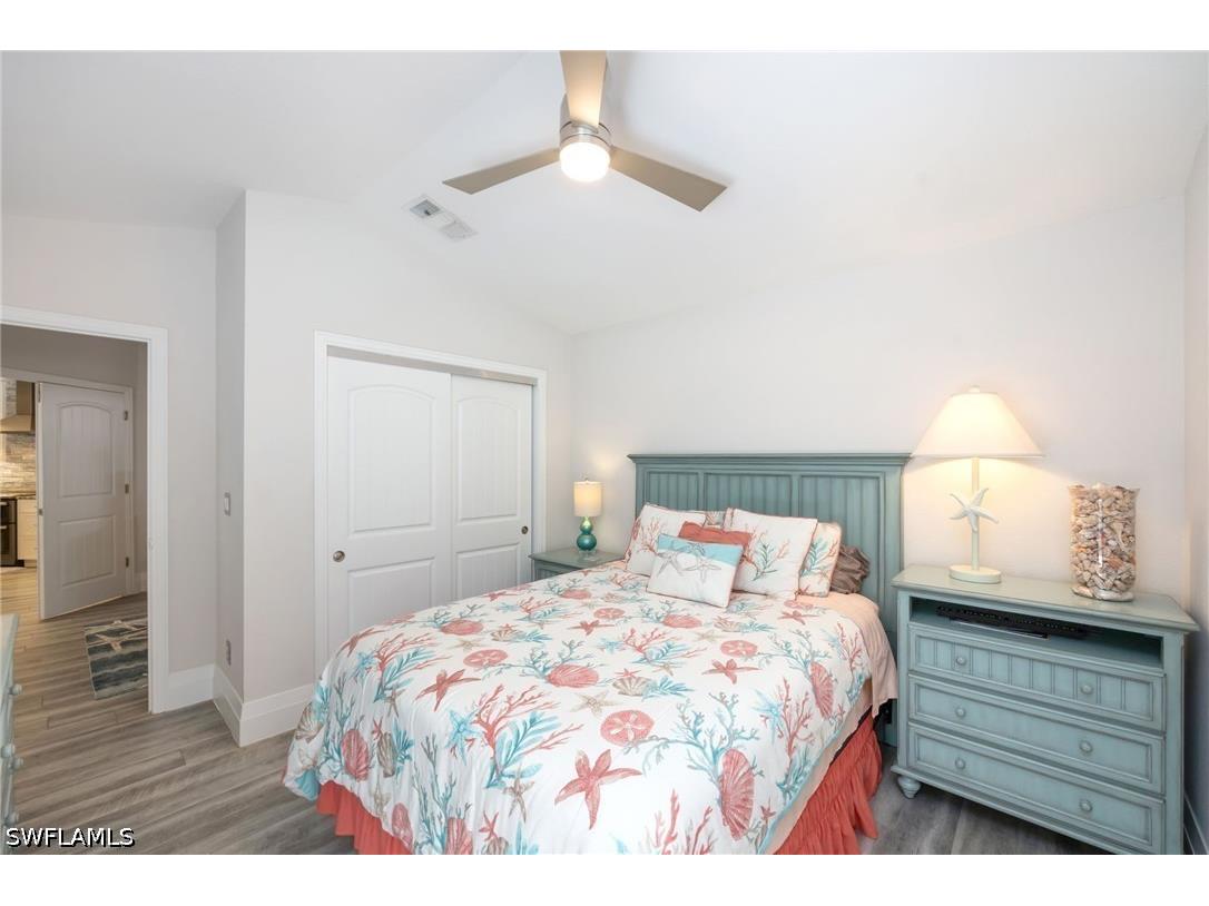 4315 13th Avenue SW Naples FL 34116 226021878 image19