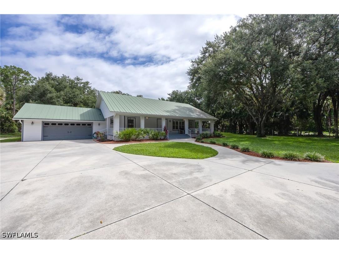 4315 13th Avenue SW Naples FL 34116 226021878 image2