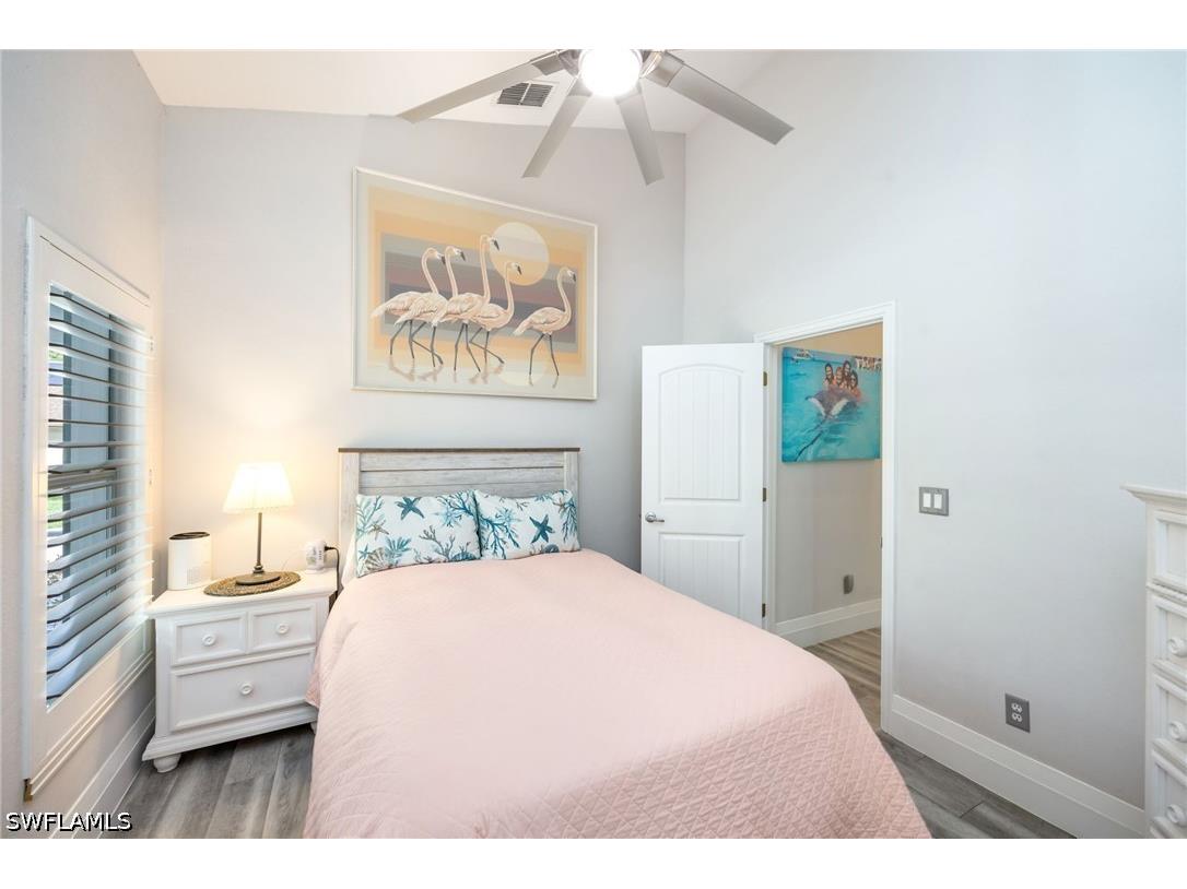 4315 13th Avenue SW Naples FL 34116 226021878 image20