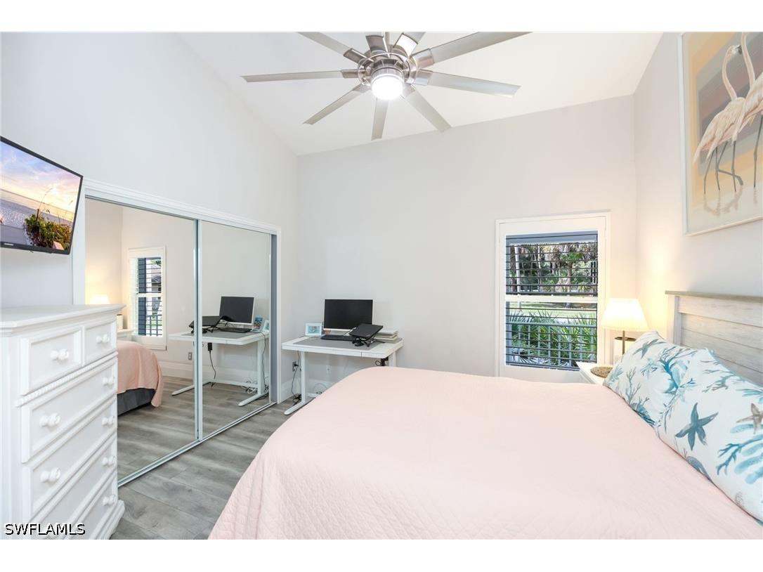 4315 13th Avenue SW Naples FL 34116 226021878 image21