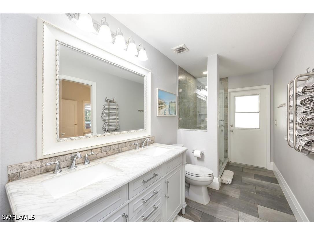 4315 13th Avenue SW Naples FL 34116 226021878 image22