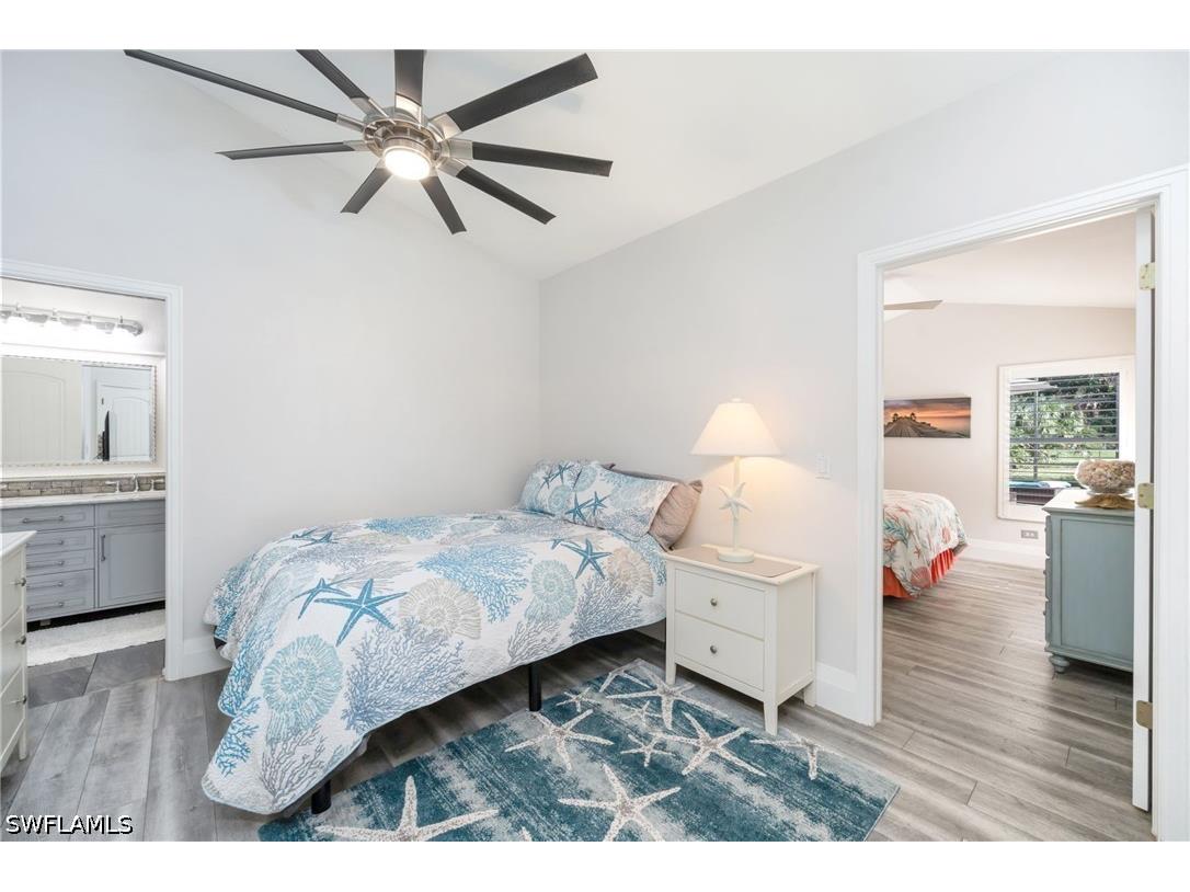 4315 13th Avenue SW Naples FL 34116 226021878 image23